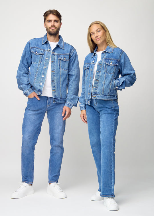 Alle produkter fra Perfect Jeans
