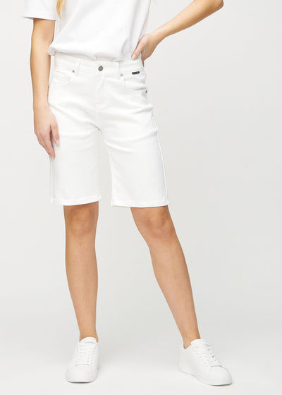 Perfect Shorts - Middle - Regular - Marguerites™