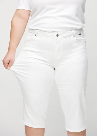 Perfect Capris - Regular - Marguerites™