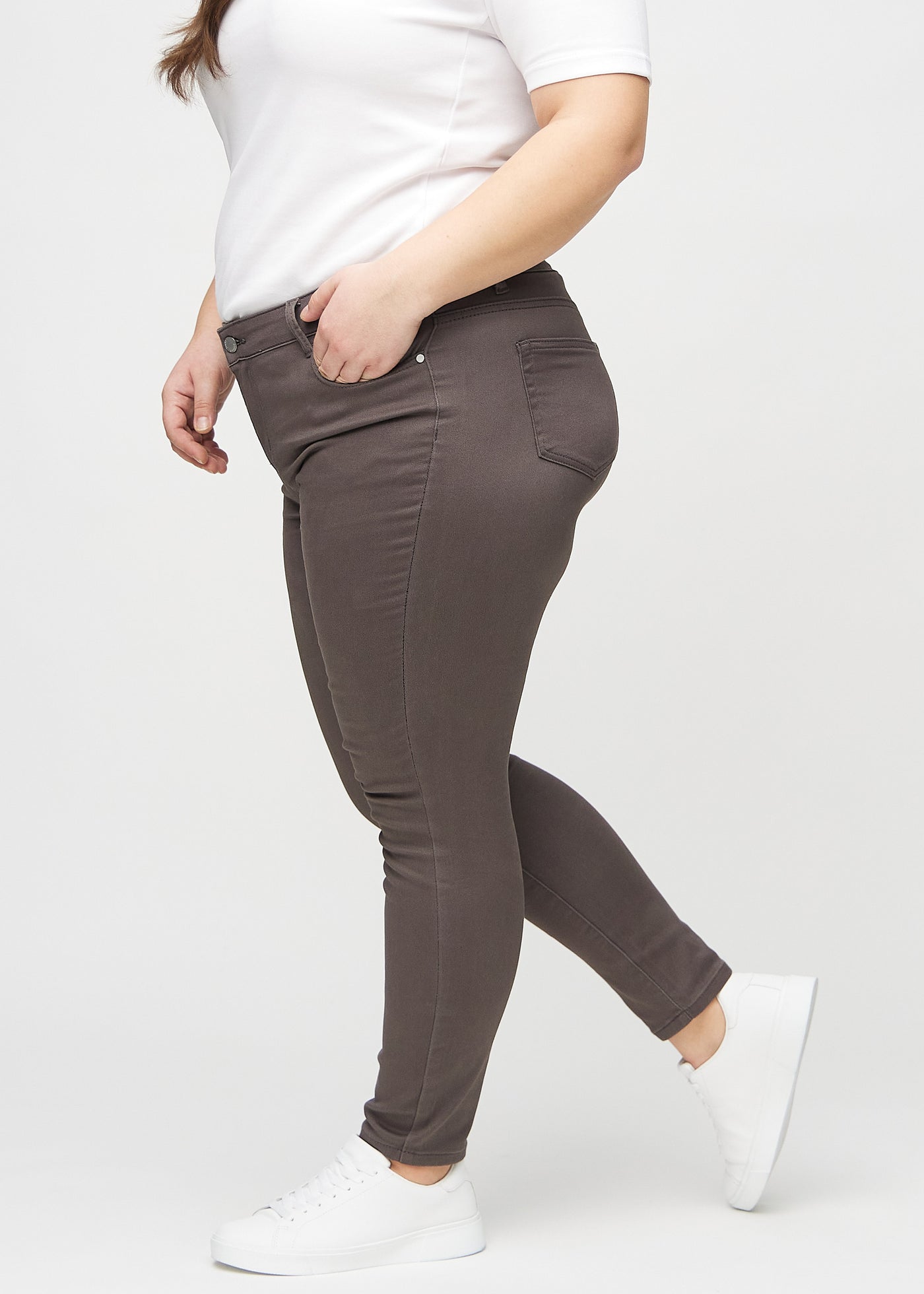 Perfect Jeans - Skinny - Thunders™