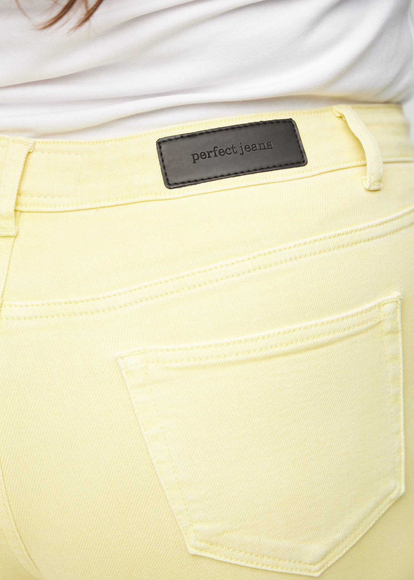 Perfect Jeans - Slim - Lemonades™