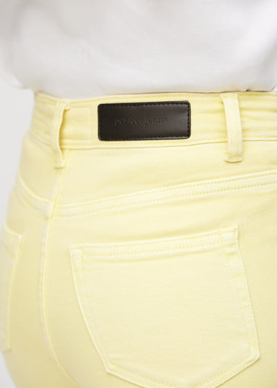 Perfect Jeans - Slim - Lemonades™