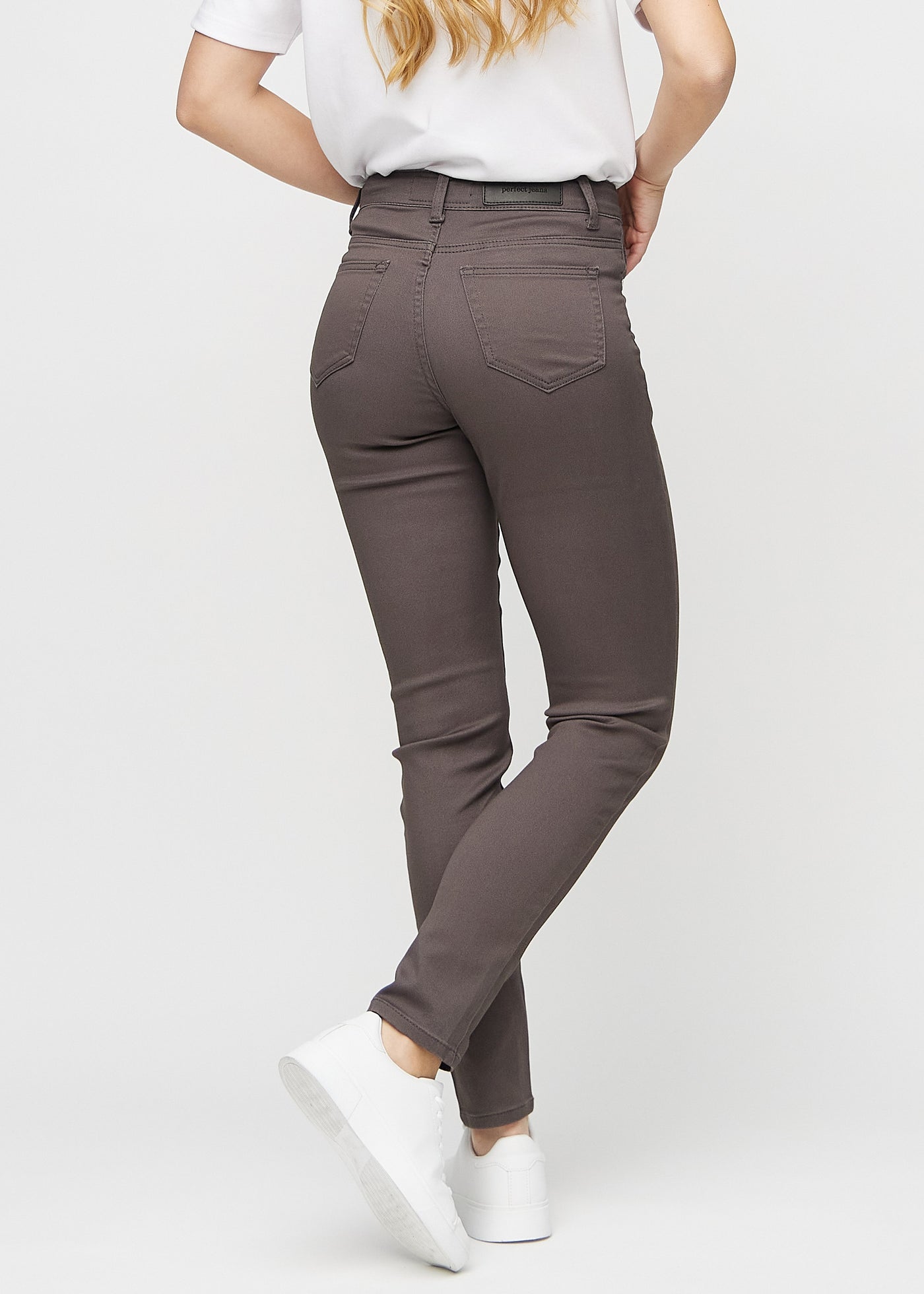 Perfect Jeans - Slim - Thunders™