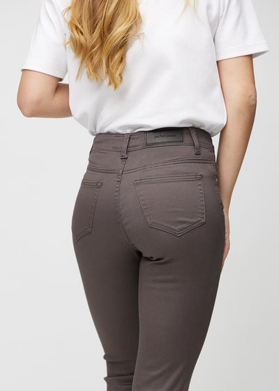 Perfect Jeans - Slim - Thunders™