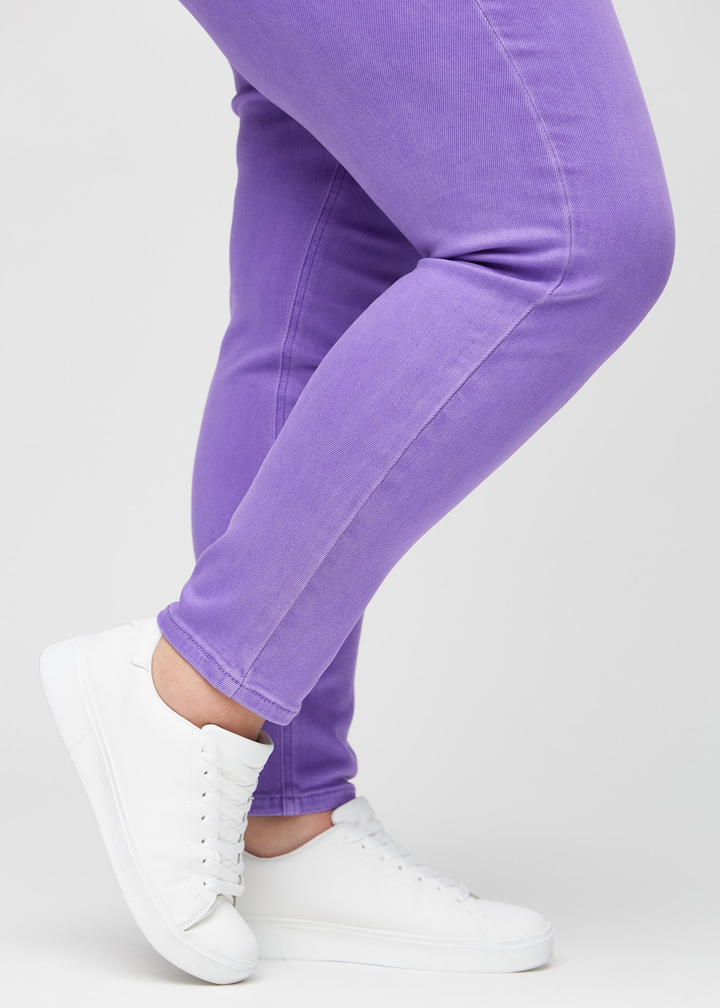 Perfect Jeans - Slim - Lavenders™