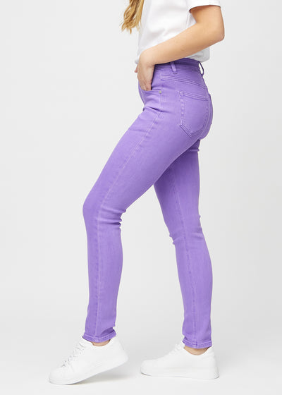 Perfect Jeans - Slim - Lavenders™