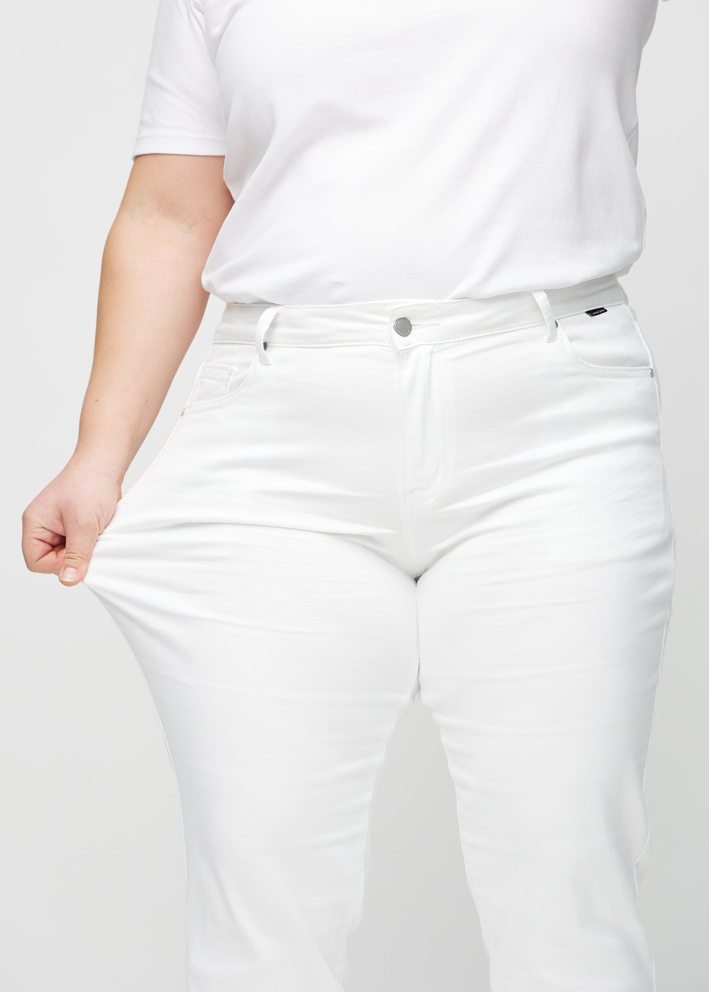 Perfect Jeans - Regular - Marguerites™