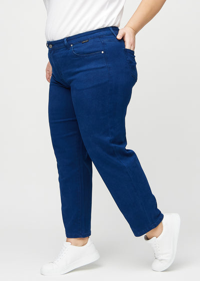 Perfect Jeans - Regular - Royals™