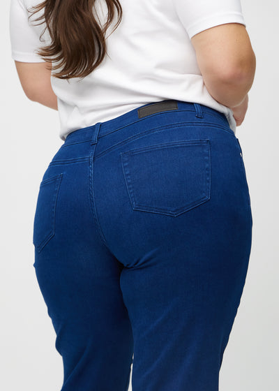 Perfect Jeans - Regular - Royals™