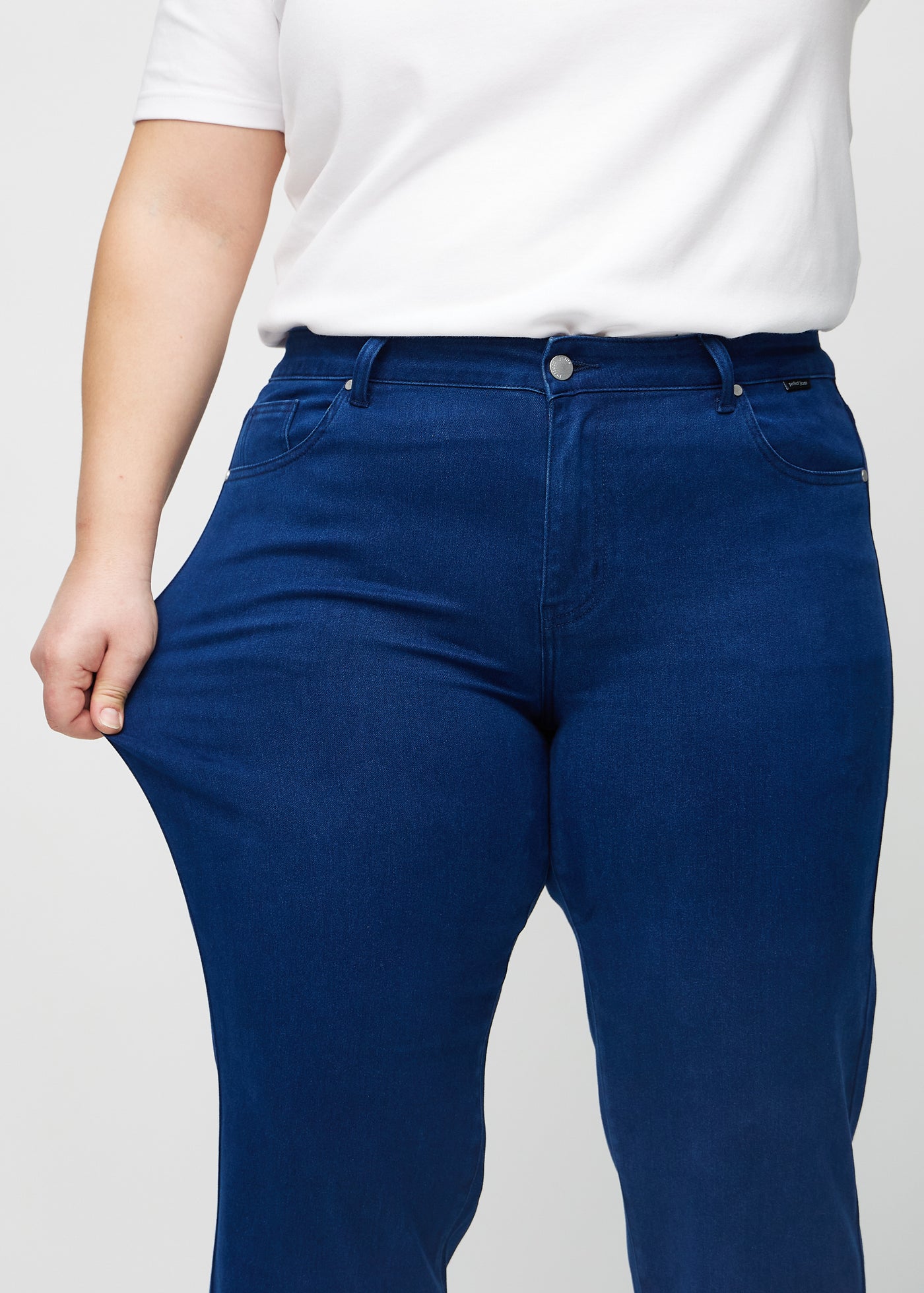 Perfect Jeans - Regular - Royals™