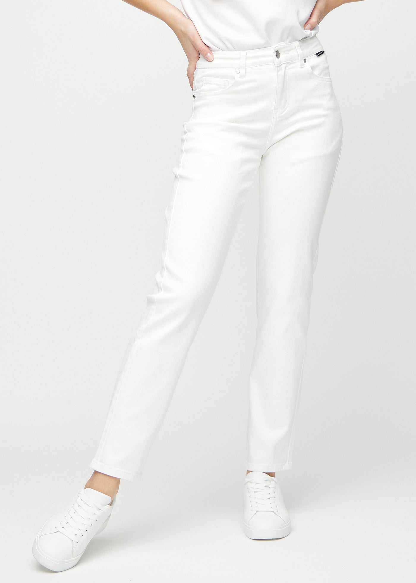 Perfect Jeans - Regular - Marguerites™