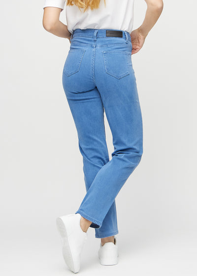 Perfect Jeans - Regular - Geraniums™