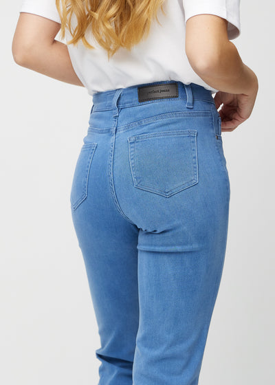 Perfect Jeans - Regular - Geraniums™