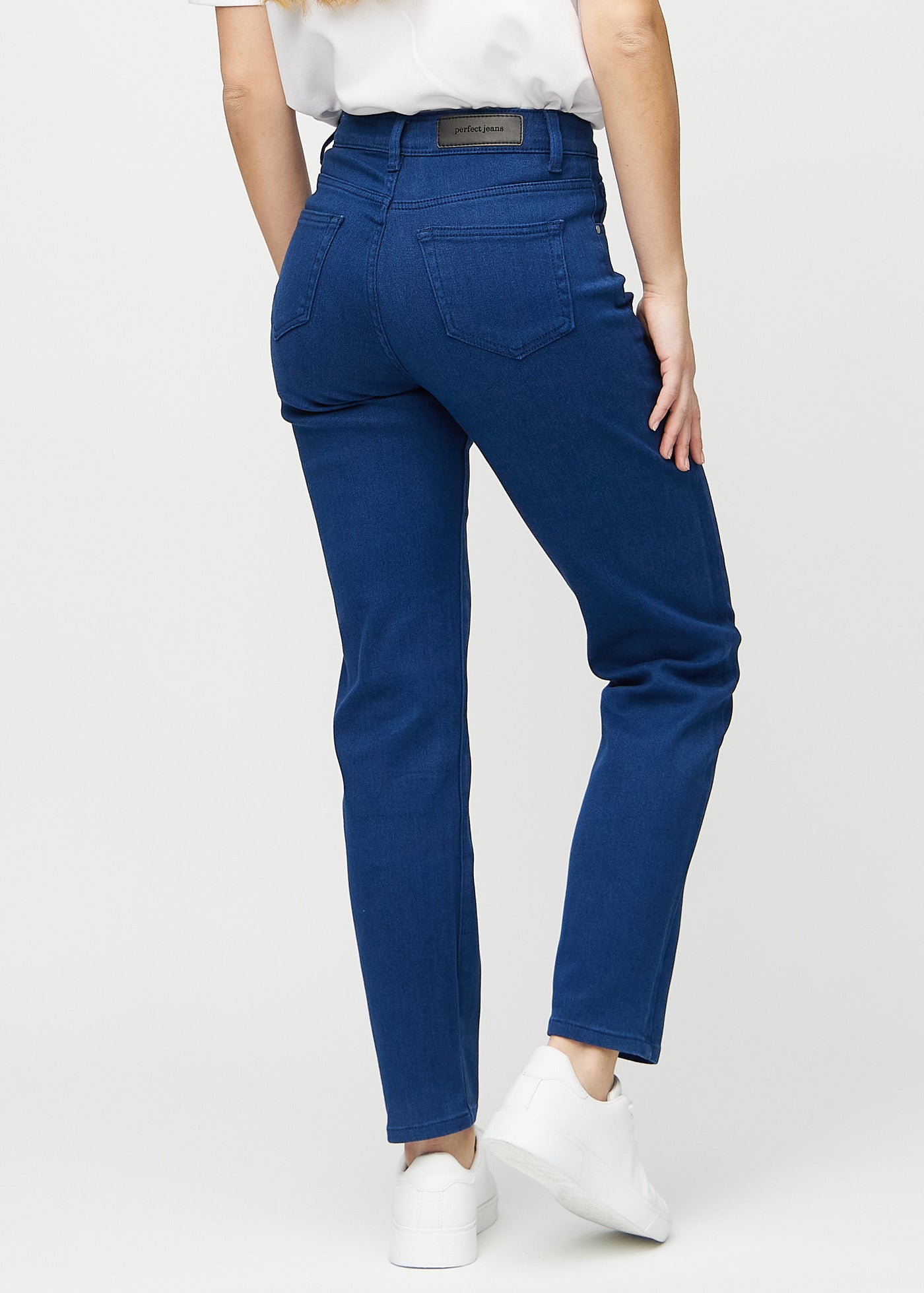 Perfect Jeans - Regular - Royals™