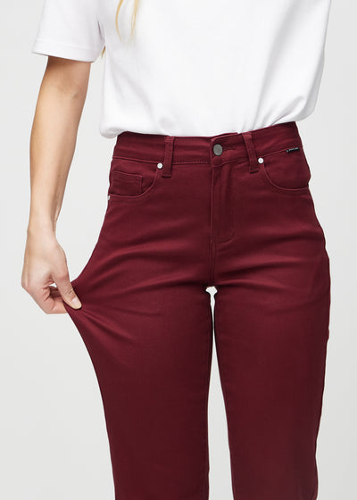 Perfect Jeans - Regular - Santas™