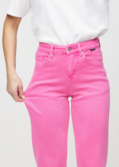 Perfect Jeans - Regular - Flamingos™