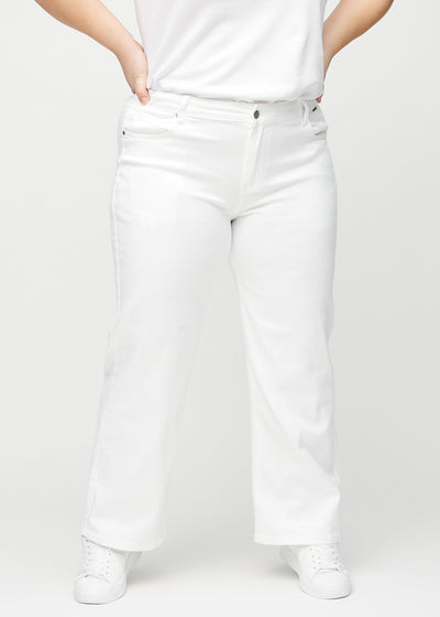 Perfect Jeans - Loose - Marguerites™