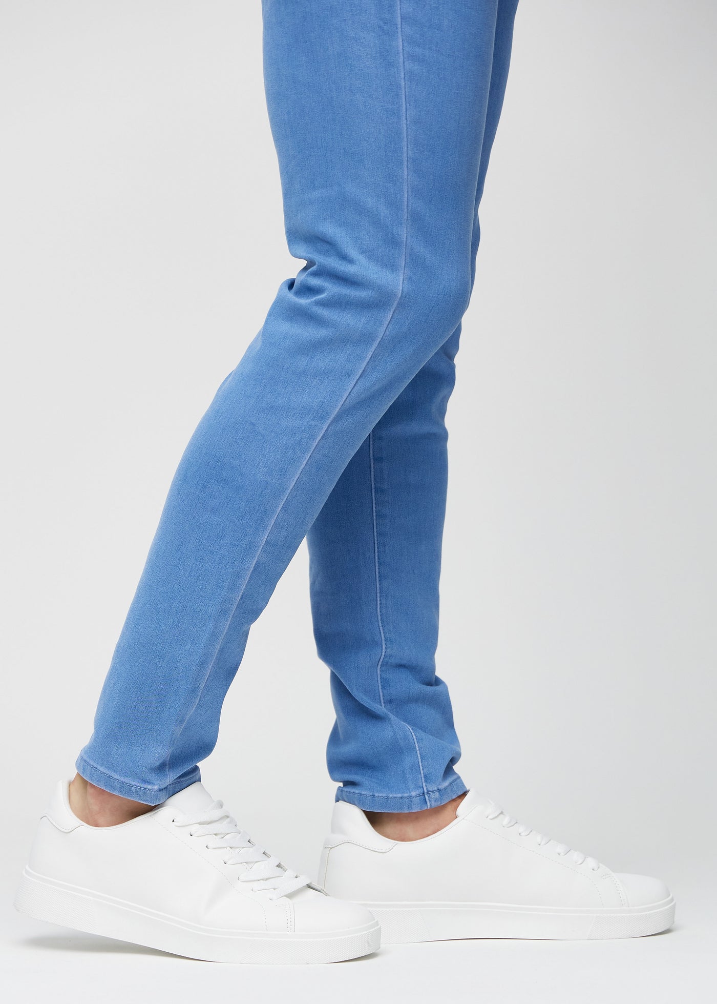 Perfect Jeans - Slim - Geraniums™