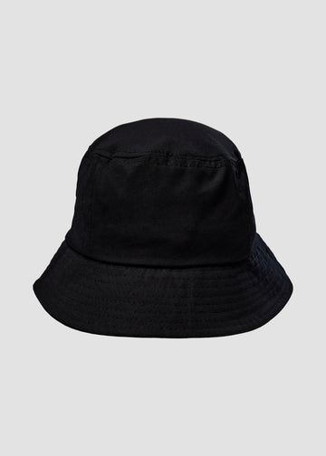 Perfect Bucket Hat - Unisex - Ravens™