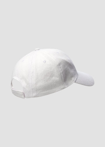 Perfect Cap - Unisex - Marguerites™