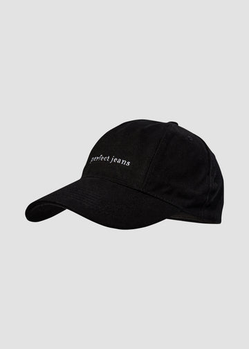 Perfect Cap - Unisex - Ravens™