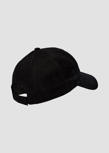Perfect Cap - Unisex - Ravens™