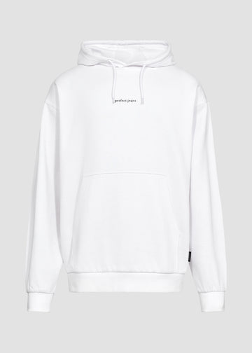 Perfect Hoodie - Unisex - Marguerites™
