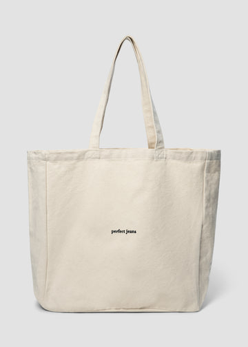 Perfect Tote Bag - Unisex - Gazelles™
