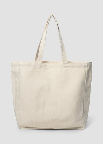 Perfect Tote Bag - Unisex - Gazelles™