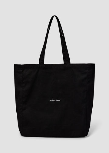 Perfect Tote Bag - Unisex - Ravens™