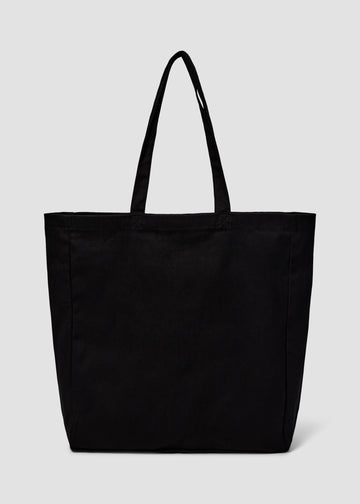 Perfect Tote Bag - Unisex - Ravens™