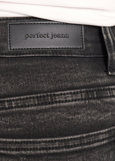 Perfect Jeans - Bootcut - Shadows™