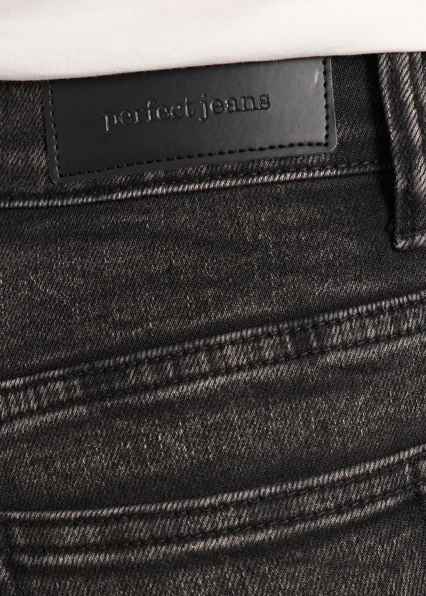 Perfect Jeans - Bootcut - Shadows™