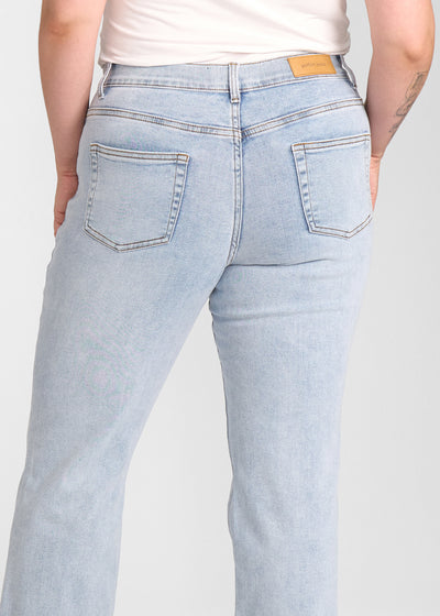 Perfect Jeans - Bootcut - Waves™