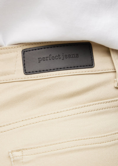 Perfect Capris - Regular - Gazelles™