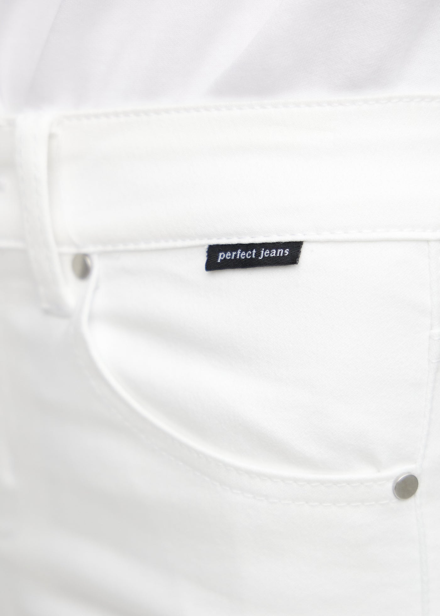 Perfect Jeans - Loose - Marguerites™