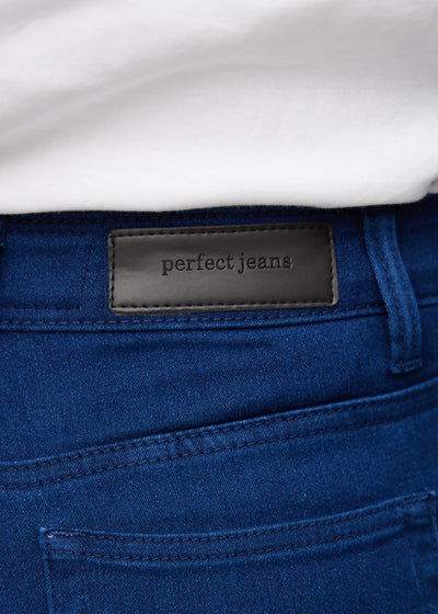 Perfect Capris - Regular - Royals™