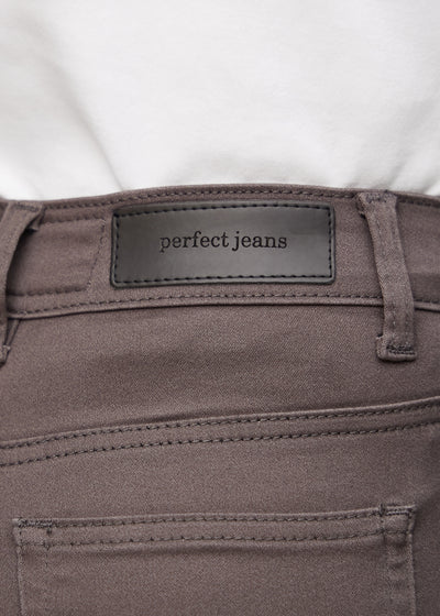 Perfect Jeans - Skinny - Thunders™