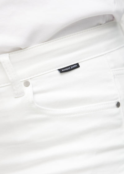 Perfect Jeans - Slim - Marguerites™