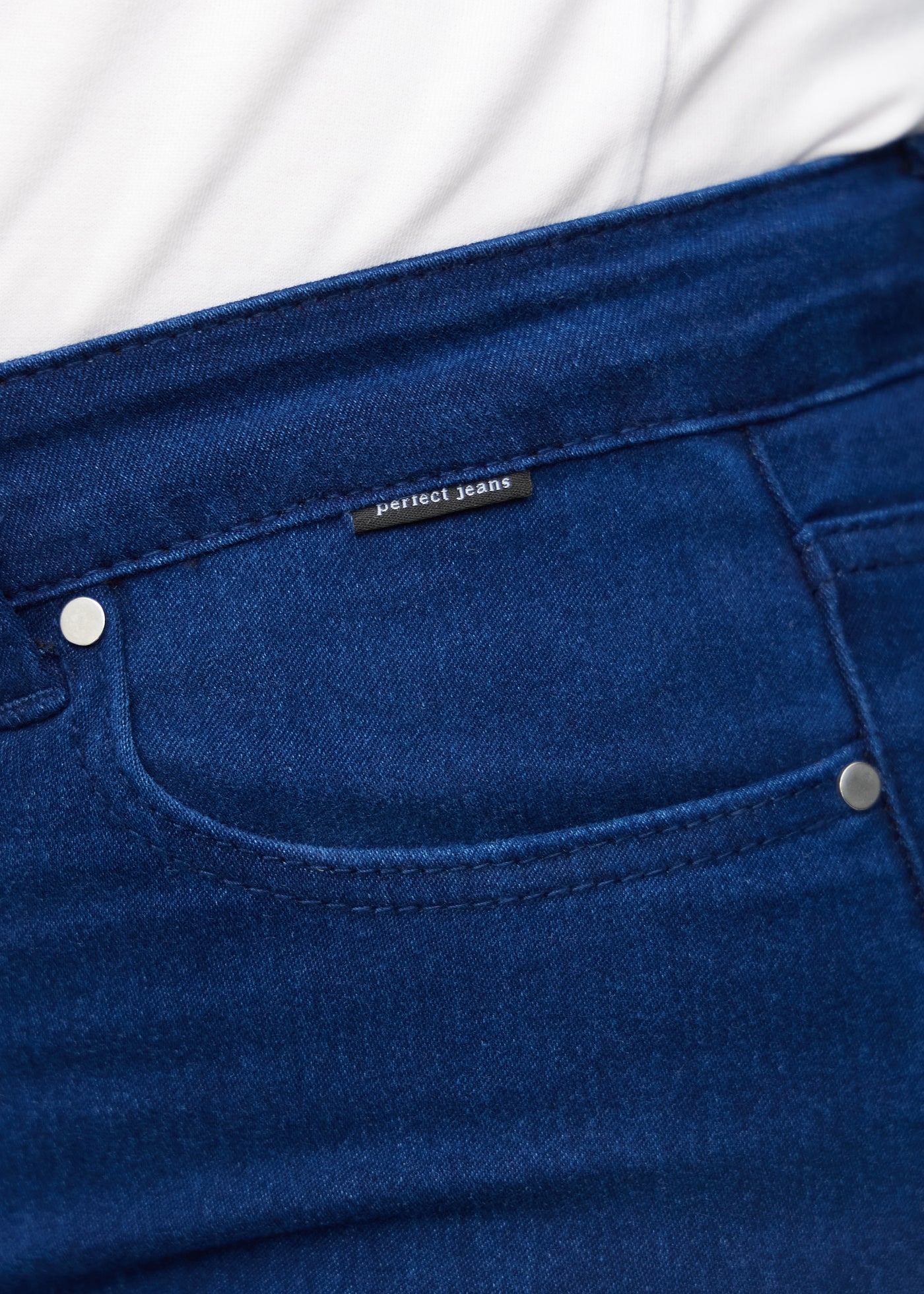 Perfect Jeans - Regular - Royals™