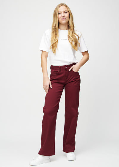 Perfect Jeans - Loose - Santas™