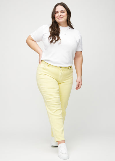 Perfect Jeans - Regular - Lemonades™